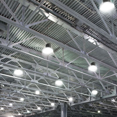 High Bay Lights