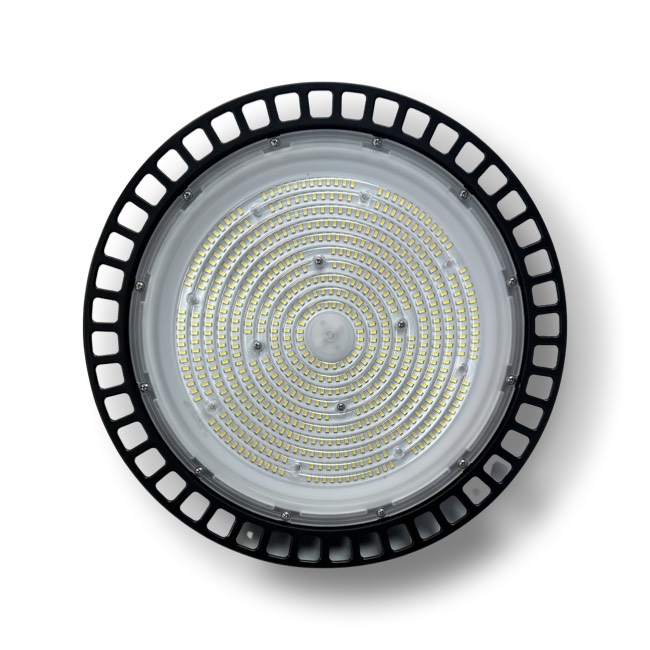 High Bay Lights