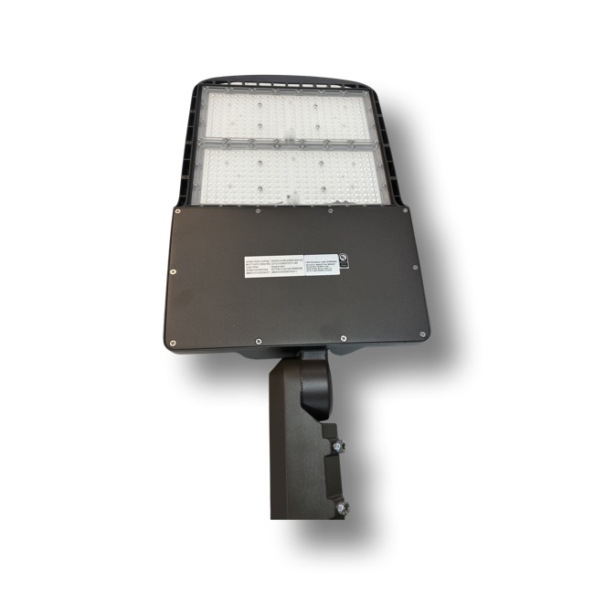 Flood Lights